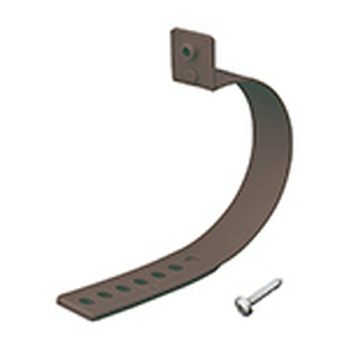 (LINE�����ݥ�ͭ)�ѥʥ��˥å� DAE8720A �ҥ��ɥ�(��ʤƼ����) �֥饦�� (10�ĥ��å�) Panasonic