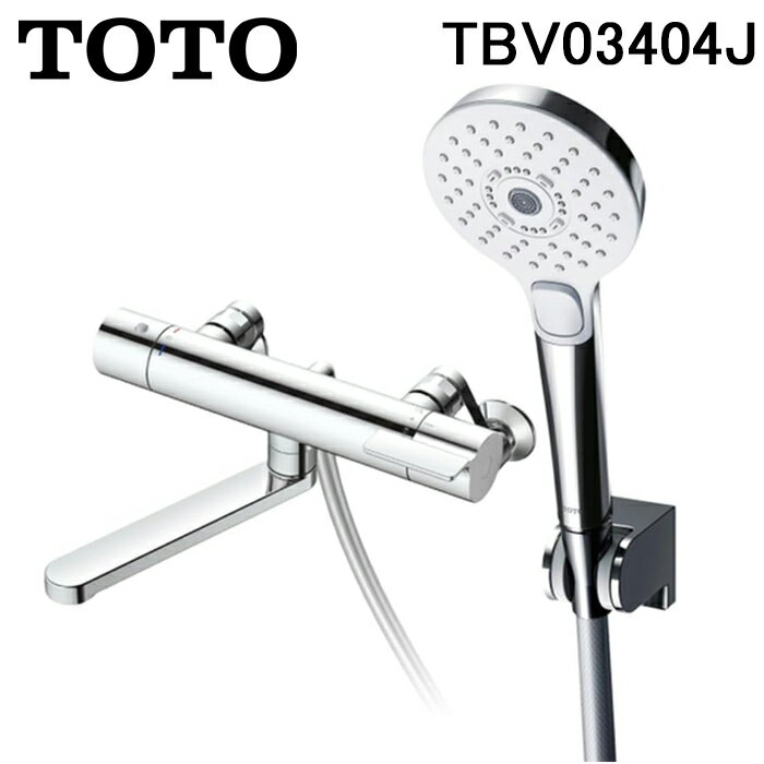 楽天市場】toto tbv03404jの通販