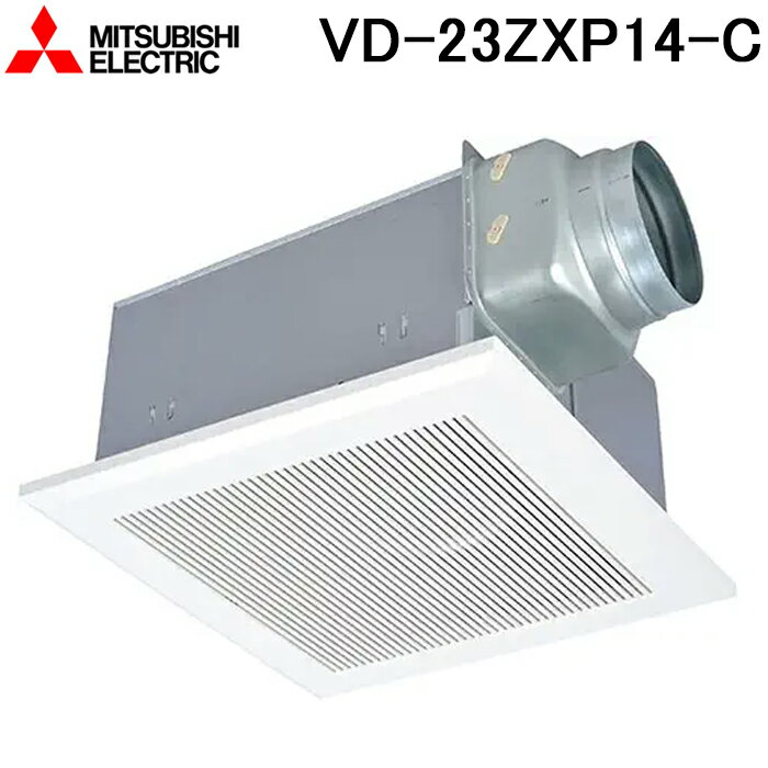 vd-23zxp14-c.jpg