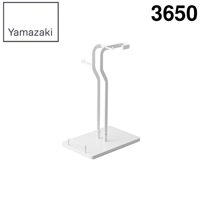 ※お客様のご都合による商品の返品・交換・キャンセルは受け付けておりません。 商品仕様をご確認の上、お間違いの無いようお願い致します。 ※型番通りのお手配になりますのでご注文前に必ず商品の仕様・サイズ・型番・色等を確認の上ご注文お願いします。 当店のお買い物ガイドも併せてご確認ください。 ◆メーカー:山崎実業 ◆品名:クリーナーツールステーション プレート ホワイト ◆品番:3650 ◆商品サイズ:約W18×D27×H41cm ◆商品重量:約1450g ◆品質表示 ・本体:スチール(粉体塗装) ◆備考 置き場所に困るスティッククリーナーや掃除用具をコンパクトに一括収納。 スティッククリーナーや ハンディワイパー掃除用具を一括収納！サッと取り出せて使いやすいクリーナーツールステーション。 場所をとらないので部屋の片隅に置くことができます。 ※沖縄県は配送不可となります。ご了承下さい。 ※発送予定日はメーカー在庫がある場合の納期となっております。
