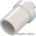 (LINEクーポン有)因幡電工 VP管ジョイントφ14 DSH-14-16V (10個セット)