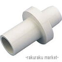 (LINEクーポン有)因幡電工 本体カフスφ20 DSH-20NC (10個セット)