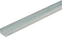 (LINEクーポン有)因幡電工 IRBS-RK IRBS用レール金具(10個セット)