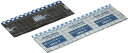 (LINEクーポン有)因幡電工 IRG-28T 耐火プラグネオテープ(100個セット)