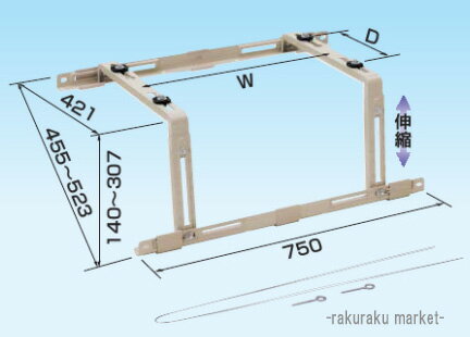 (5/15͒I100PҌ)I[P[ RAL[p[ u hdグ K-KYN5G