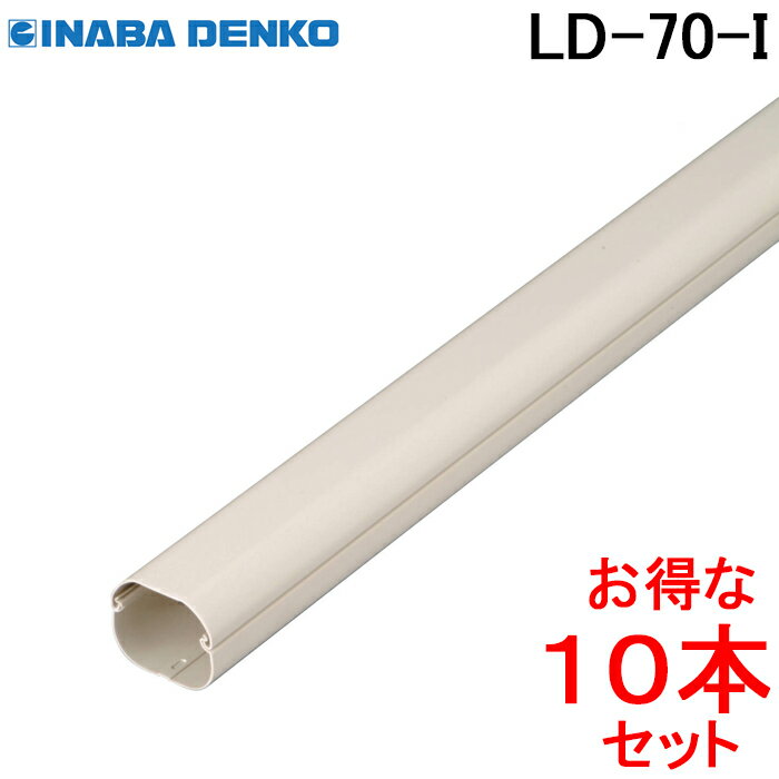 【いつでも2倍！1日と5．0のつく日は3倍！18日も3倍！】【中古】三菱電機 エアコンリモコン NP102