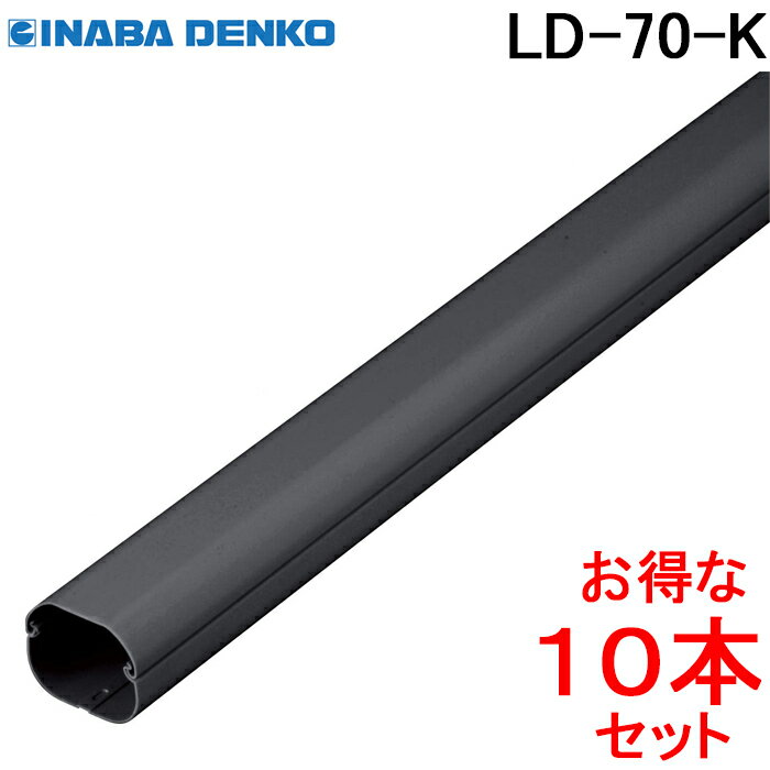 東洋ベース L400-70 タイガーベース(M10) 長さ400mm 高さ70mm 【取寄商品】