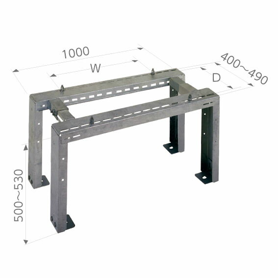 (400ߥեݥ)(ˡͰ) ° PB-105-SS PBå㡼 ʿ(H500)