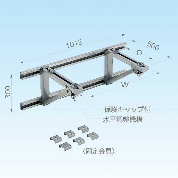 (5/15͒I100PҌ)(@ll)  PC-B30-SUS PCLb`[ ǖʗpuPbg