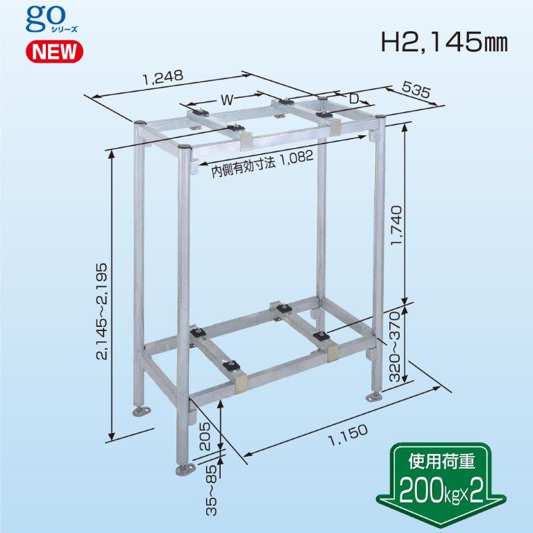 (5/15͒I100PҌ)(@ll) PCLb`[ iEnup PC-NJ100W iiPC-NG100Wj PCNJ100W