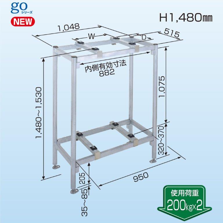 (5/15͒I100PҌ)(@ll) PCLb`[ iEnup PC-NJ30W iiPC-NG30Wj PCNJ30W