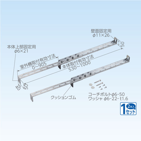楽天市場】日晴金属 pcキヤッチャー 転倒防止金具 pe-tbkの通販 楽天市場】日晴金属 pcキヤッチャー 転倒防止金具 pe-tbkの通販