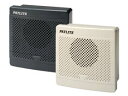 (LINEクーポン有)パトライト PATLITE BK-002-J 取付ブラケット