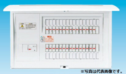 楽天市場】分電盤bqr86122の通販 楽天市場】分電盤bqr86122の通販