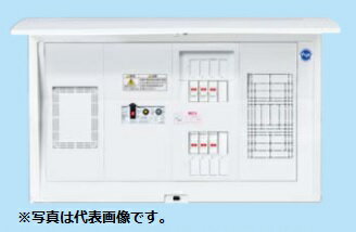 FPCD3N53MG（FPCD3N53-MG）MGユニット（感震機能付ブレーカユニット ）ホーム分電盤 ドア付 30A 日東工業