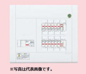 (5/20は抽選で100％P還元)パナソニック BQW810342B2 住宅分電盤 エコキュート・IH対応 リミッタースペースなし 34+2 100A