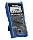 (LINEクーポン有)日置電機 HIOKI DT4253 デジタルマルチメータ