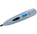 (LINEクーポン有)共立電気計器 KYORITSU DX-04 低圧用検電器