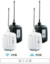(LINEクーポン有)パトライト PATLITE PWS-RT-W コントロールユニット 受信機