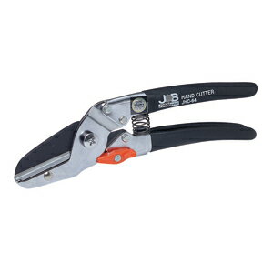 (LINEクーポン有)マーベル JHC-64 ハンドカッター