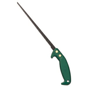 (LINEクーポン有)マーベル JHN-210 引廻鋸