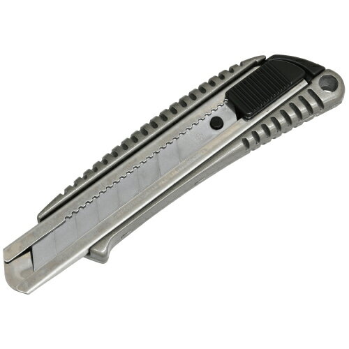 (LINEクーポン有)マーベル JKN-06A JOBカッター・ゼロ6(オートロック式)