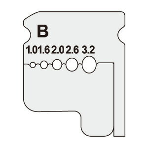 (LINEͧꥯݥ)ե ǥ󥵥 磻䡼ȥåѡؿ DB-132KP