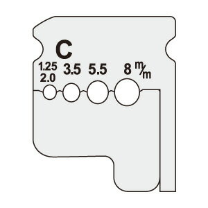 (LINEͧꥯݥ)ե ǥ󥵥 磻䡼ȥåѡؿ DIV-208KP