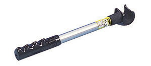 (LINEクーポン有)ジェフコム デンサン ケーブルベンダー ND-125M