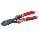 (LINEクーポン有)ジェフコム デンサン NW137-200G NWSニッパー137