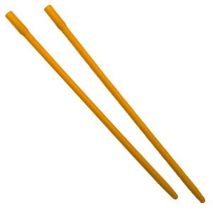 (LINEクーポン有)ジェフコム デンサン 照明一発ガイド SIG-400