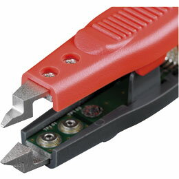 (LINEクーポン有)日置電機 IM9902 コンタクトチップ HIOKI(4)