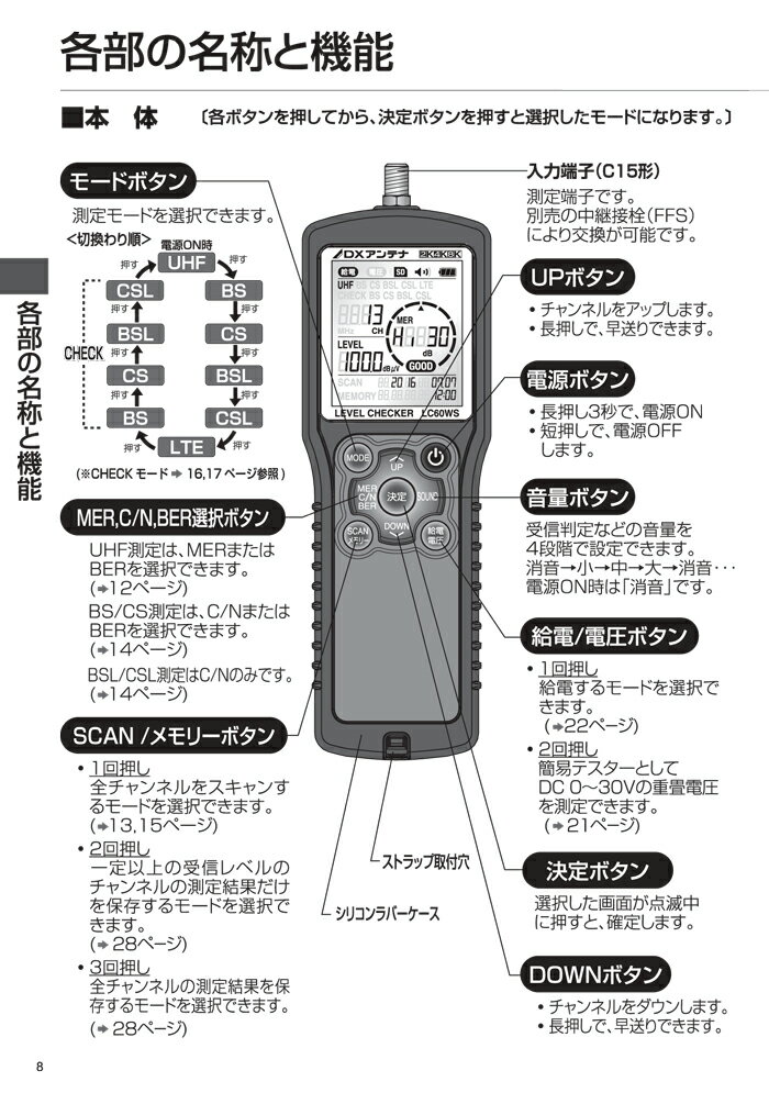 (LINE�����ݥ�ͭ)(����̵��)DX����ƥ� LC60WS 2K��4K��8K�б� ��٥�����å���