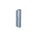 (LINEクーポン有)DXアンテナ MCP-25N マスト接続金具(φ25.4mmマスト用)