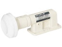 (5/15は抽選で100%P還元)(送料無料) マスプロ OMT500 CS水平・垂直偏波分波器
