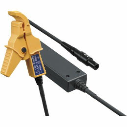 (LINEݥͭ)ŵ PW9020 Ű HIOKI