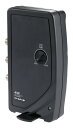 (5/15は抽選で100%P還元)(送料無料) マスプロ UTRW30BC-P UHF・レコーダーブースター