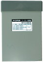 (5/15は抽選で100%P還元)(送料無料) マスプロ WP1510DCW 電源