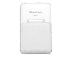 ※お客様のご都合による商品の返品・交換・キャンセルは受け付けておりません。 商品仕様をご確認の上、お間違いの無いようお願い致します。 ※型番通りのお手配になりますのでご注文前に必ず商品の仕様・サイズ・型番・色等を確認の上ご注文お願いします。 当店のお買い物ガイドも併せてご確認ください。 ◆メーカー:日置電機 HIOKI ◆品名:充電器 ◆品番:Z0102 ◆商品の詳細につきましてはメーカーのホームページをご確認ください。 ◆沖縄県は配送不可となります。ご了承下さい。