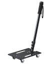 (LINEクーポン有)日置電機 Z5023 測定補助カート HIOKI
