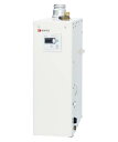 (LINE新規友だち限定クーポン配布中)(代引不可)ノーリツ OQB-4706F 石油給湯器 給湯専用 直圧式 標準 オートストップなし 屋内/屋外兼用形(OQ...