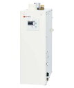(LINE新規友だち限定クーポン配布中)(代引不可)ノーリツ OQB-4706FF 石油給湯器 給湯専用 直圧式 標準 オートストップなし 屋内据置形(OQB-...