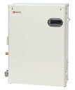 (LINE新規友だち限定クーポン配布中)(代引不可)ノーリツ OQB-4706Y 石油給湯器 給湯専用 直圧式 標準 オートストップなし 屋外据置形(OQB-4...