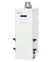 (LINE新規友だち限定クーポン配布中)(代引不可)ノーリツ OTQ-3706F-RC 石油ふろ給湯器 給湯+追いだき 直圧式 標準 屋内/屋外兼用形 (法人限...