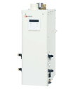 (LINEクーポン有)(代引不可)ノーリツ OTQ-3706FF-RC 石油ふろ給湯器 給湯+追いだき 直圧式 標準 屋内据置形 (法人限定)