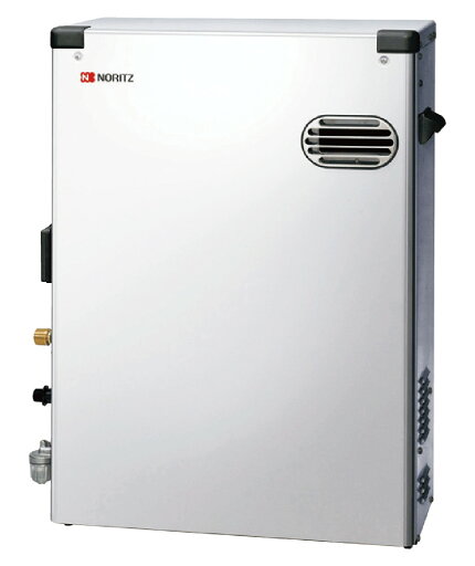 (LINE新規友だち限定クーポン配布中)(代引不可)ノーリツ OTQ-3706SAYS 石油ふろ給湯器 給湯+追いだき 直圧式 オート 屋外据置形 ステンレス外装 (法人限定) (LINE新規友だち限定クーポン配布中)(代引不可)ノーリツ OTQ-3706SAYS 石油ふろ給湯器 給湯+追いだき 直圧式 オート 屋外据置形 ステンレス外装 (法人限定)