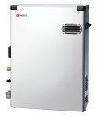 (LINEクーポン有)(代引不可)ノーリツ OTQ-3706YS-RC 石油ふろ給湯器 給湯+追いだき 直圧式 標準 屋外据置形 ステンレス外装 (法人限定)