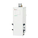 (LINEクーポン有)ノーリツ OTQ-4706AF-BL 石油ふろ給湯器 フルオート 屋内・屋外兼用形 強制排気 FE式 BL認定品 リモコン別売 NORIT...