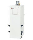 (LINEクーポン有)(代引不可)ノーリツ OTQ-4706AF 石油ふろ給湯器 給湯+追いだき 直圧式 フルオート 屋内/屋外兼用形 (法人限定)