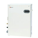 (5/20は抽選で100%P還元)ノーリツ OTQ-4706AY-BL 石油ふろ給湯器 フルオート 屋外据置形 BL認定品 リモコン別売 NORITZ (代引不...